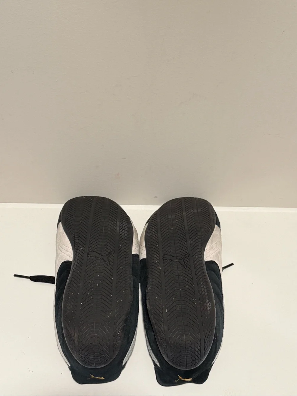 Puma Speedcat OG Sneakers